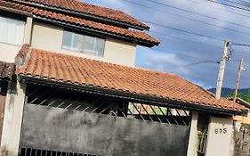 Casa de praia